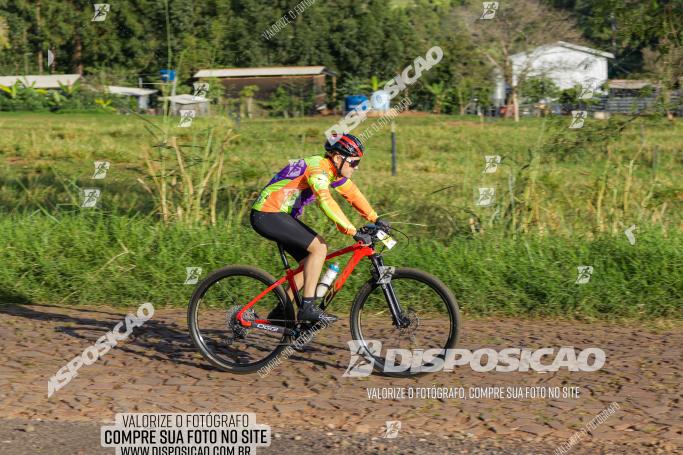 GP Goioerê de Mountain Bike