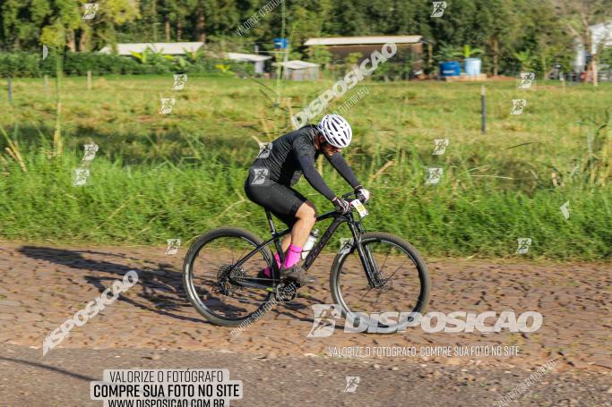 GP Goioerê de Mountain Bike