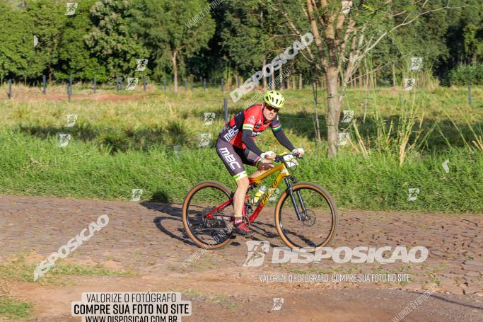 GP Goioerê de Mountain Bike