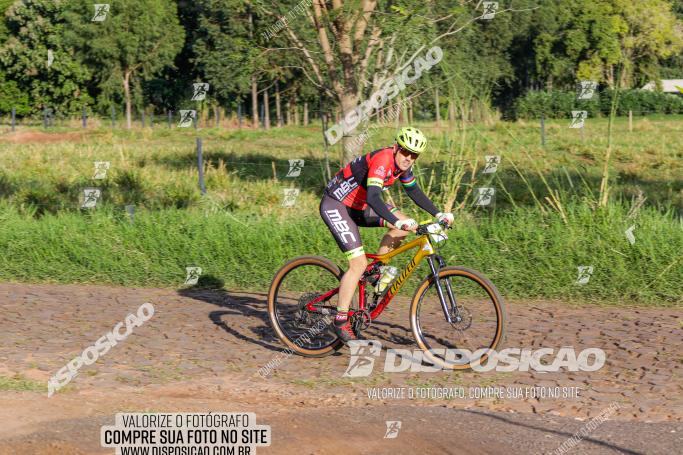 GP Goioerê de Mountain Bike