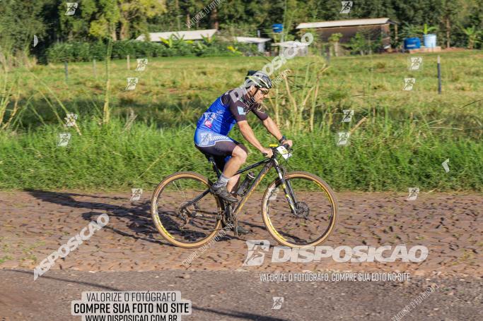 GP Goioerê de Mountain Bike