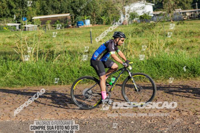 GP Goioerê de Mountain Bike