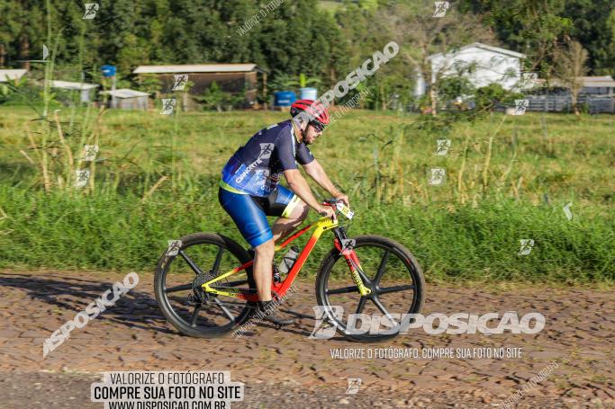 GP Goioerê de Mountain Bike