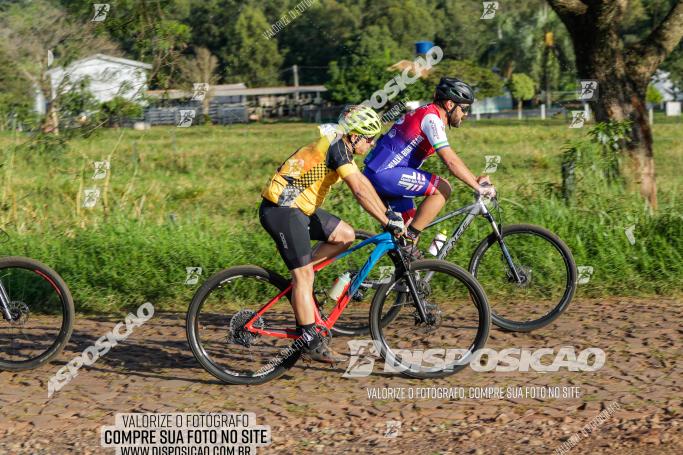 GP Goioerê de Mountain Bike