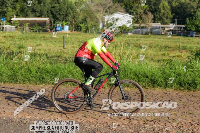 GP Goioerê de Mountain Bike