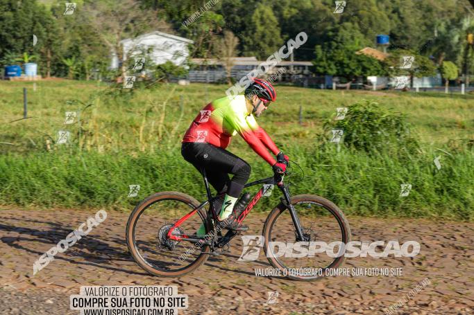 GP Goioerê de Mountain Bike