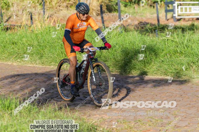 GP Goioerê de Mountain Bike