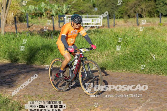 GP Goioerê de Mountain Bike