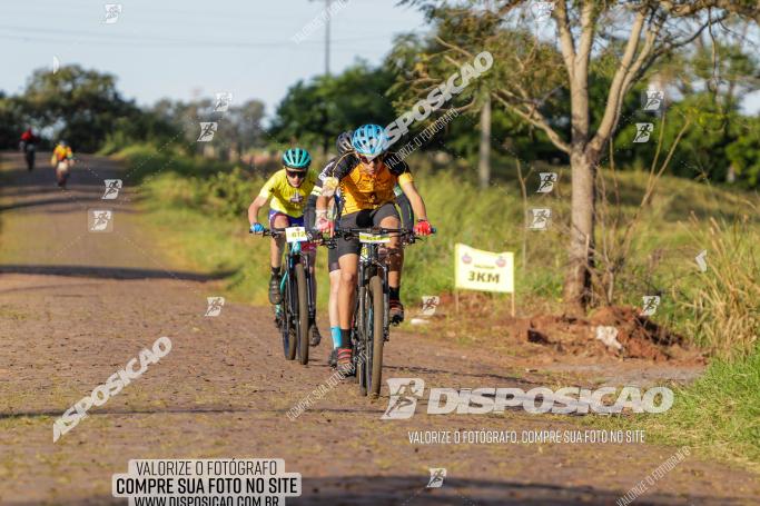 GP Goioerê de Mountain Bike