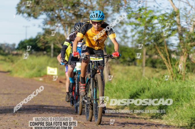 GP Goioerê de Mountain Bike