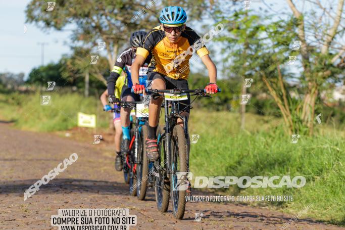 GP Goioerê de Mountain Bike