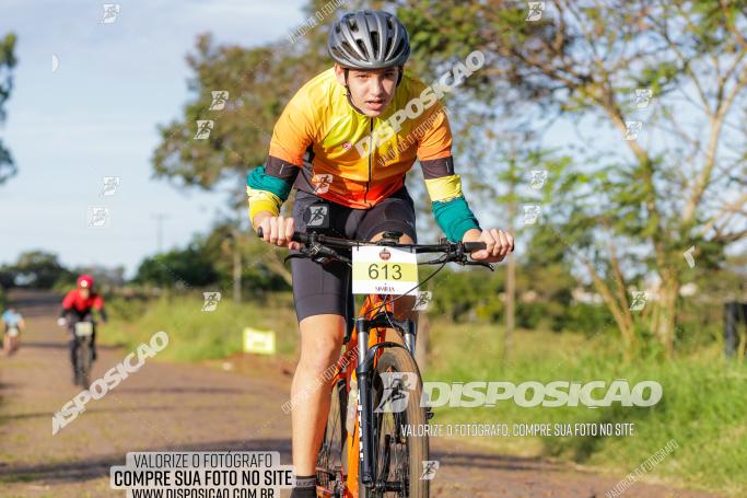 GP Goioerê de Mountain Bike