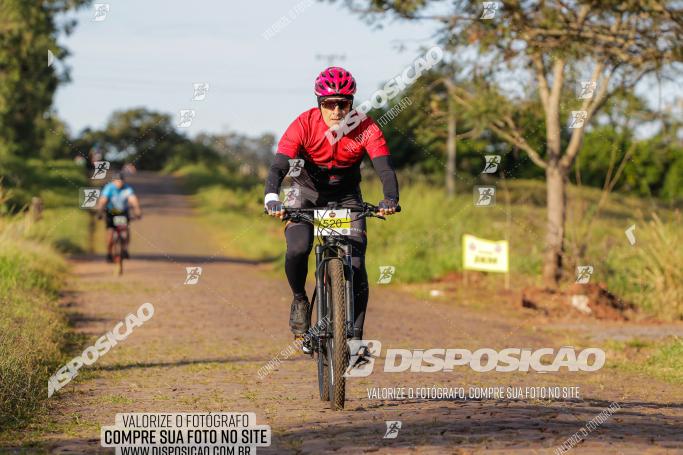 GP Goioerê de Mountain Bike