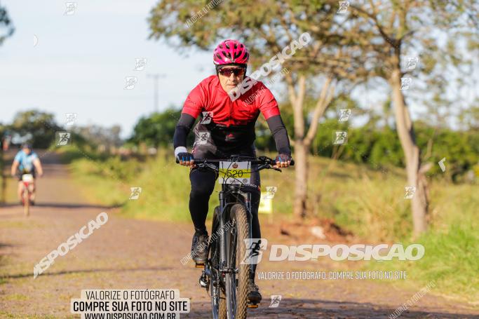 GP Goioerê de Mountain Bike