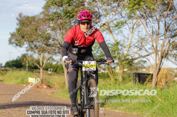 GP Goioerê de Mountain Bike