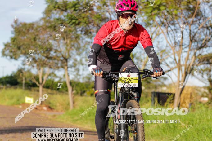 GP Goioerê de Mountain Bike