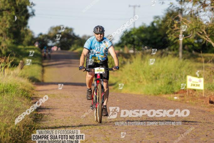 GP Goioerê de Mountain Bike