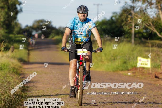 GP Goioerê de Mountain Bike