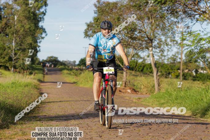 GP Goioerê de Mountain Bike