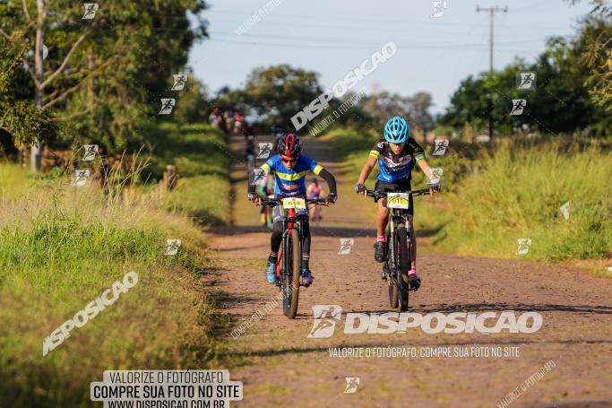 GP Goioerê de Mountain Bike