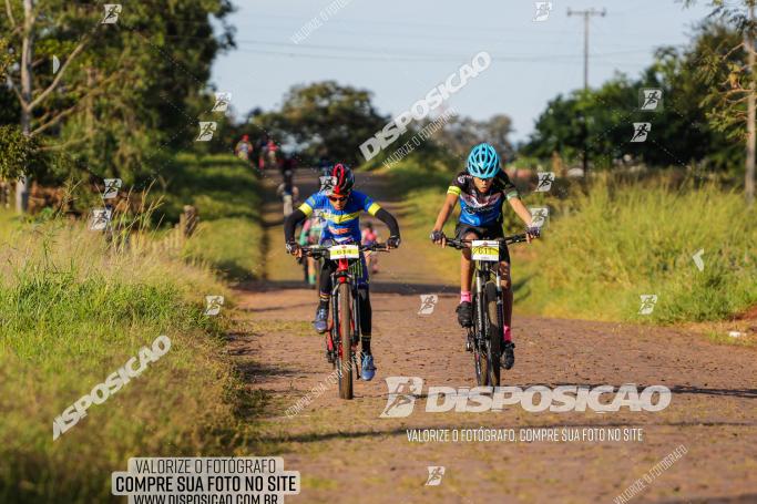 GP Goioerê de Mountain Bike