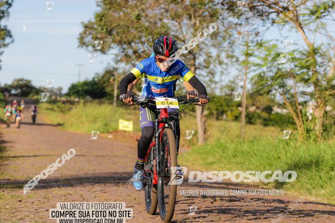 GP Goioerê de Mountain Bike