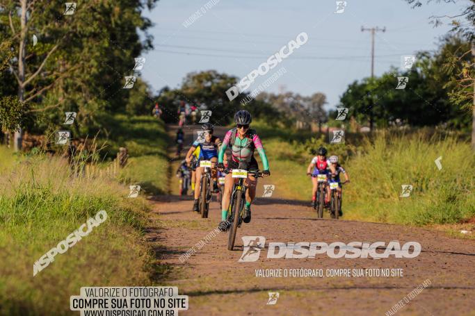 GP Goioerê de Mountain Bike