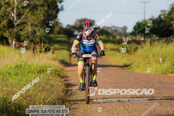 GP Goioerê de Mountain Bike