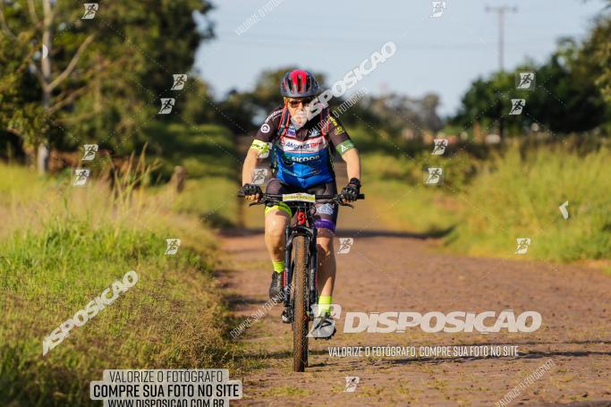 GP Goioerê de Mountain Bike