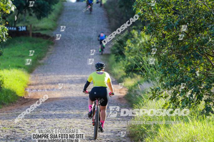 GP Goioerê de Mountain Bike