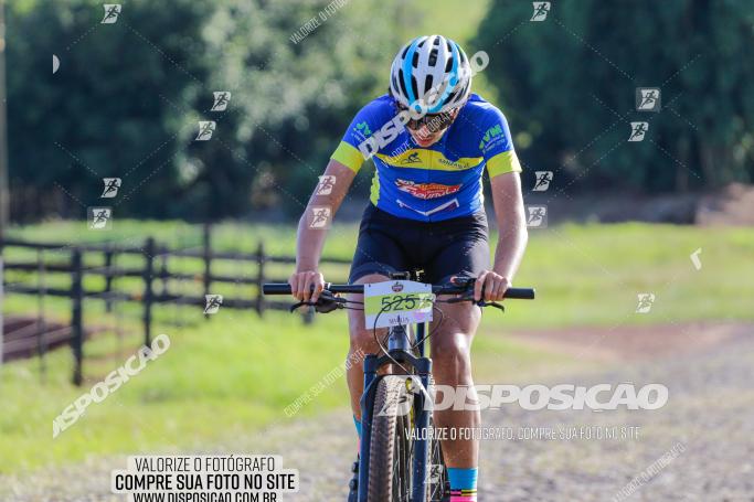 GP Goioerê de Mountain Bike