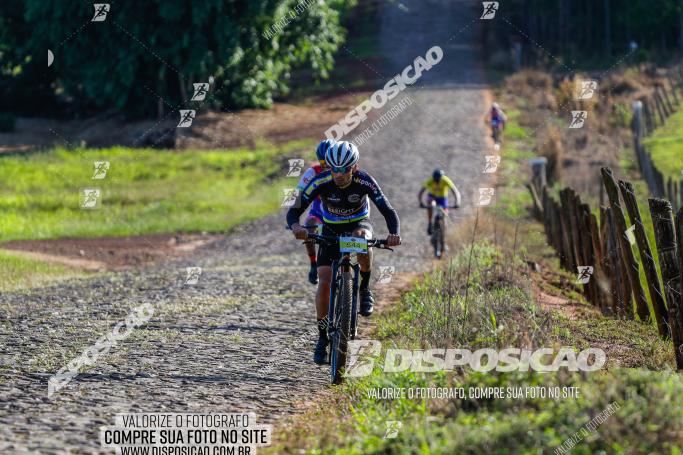 GP Goioerê de Mountain Bike