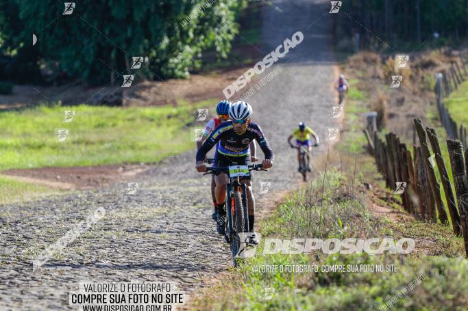 GP Goioerê de Mountain Bike