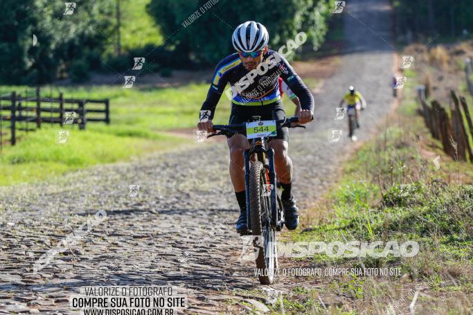 GP Goioerê de Mountain Bike