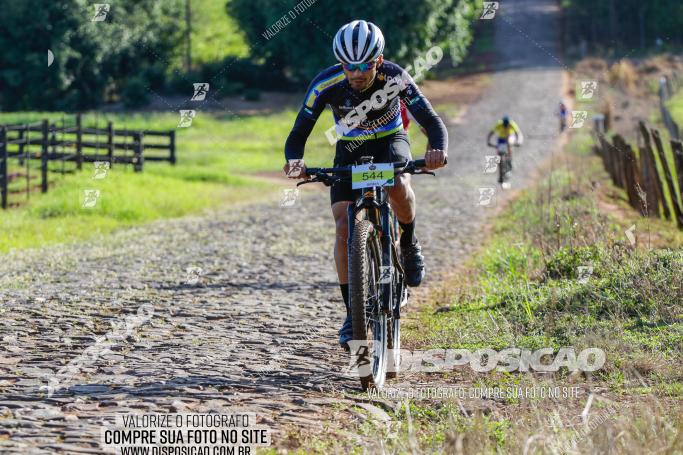 GP Goioerê de Mountain Bike