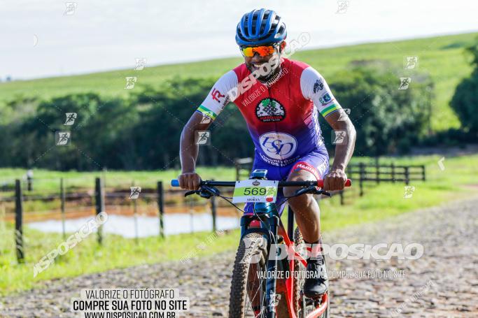 GP Goioerê de Mountain Bike