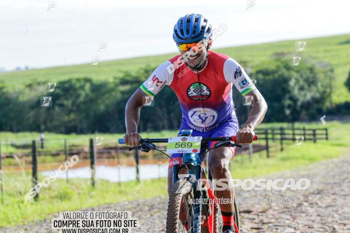 GP Goioerê de Mountain Bike