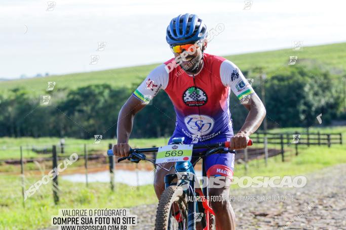 GP Goioerê de Mountain Bike