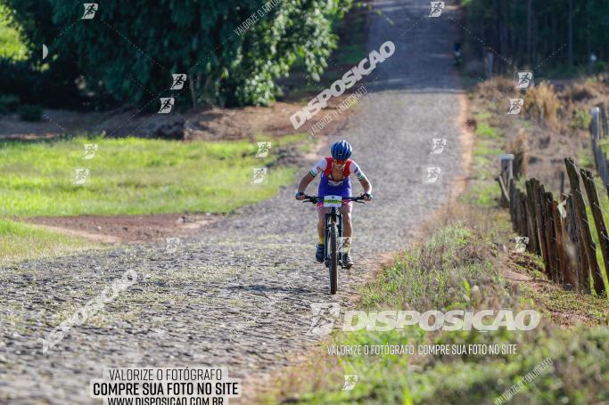 GP Goioerê de Mountain Bike