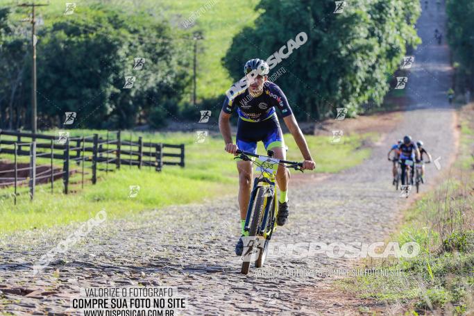 GP Goioerê de Mountain Bike