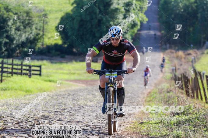 GP Goioerê de Mountain Bike