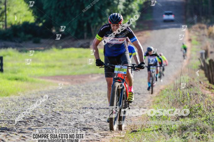 GP Goioerê de Mountain Bike