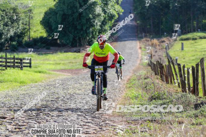 GP Goioerê de Mountain Bike