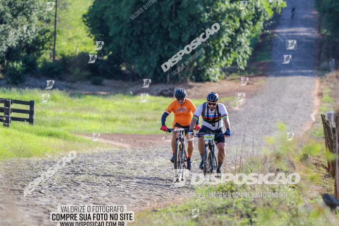 GP Goioerê de Mountain Bike