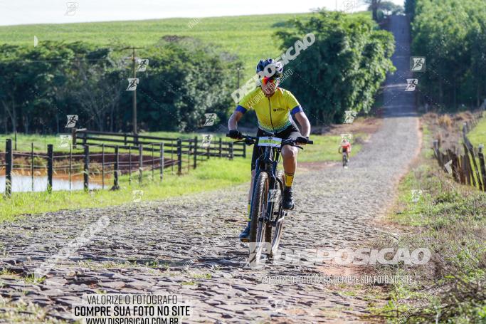 GP Goioerê de Mountain Bike