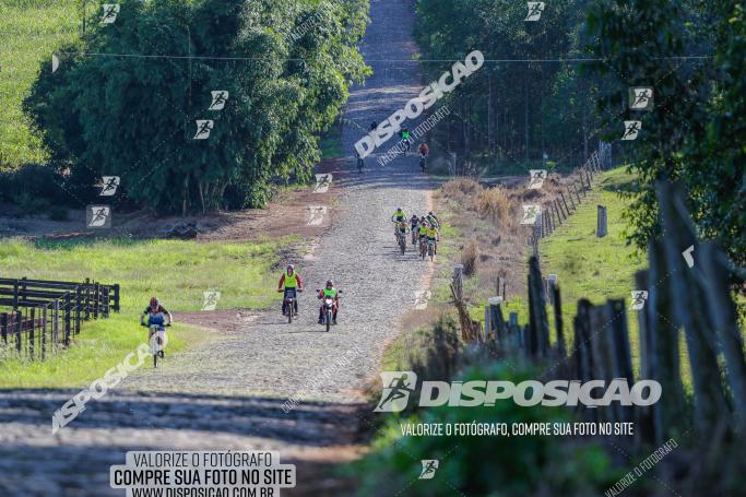 GP Goioerê de Mountain Bike