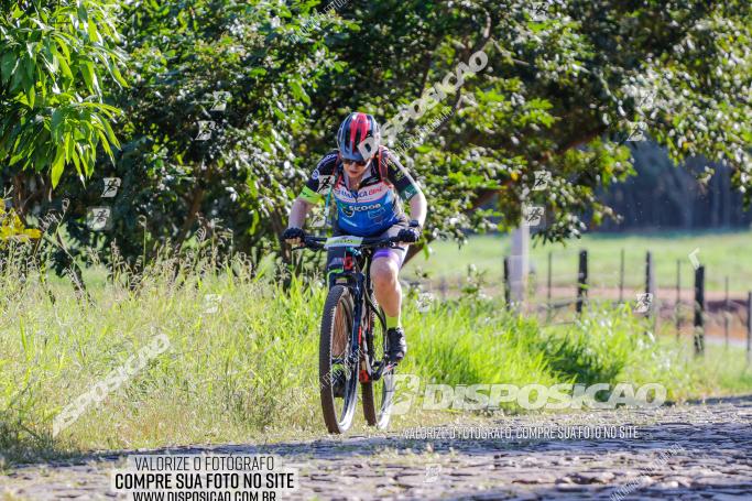 GP Goioerê de Mountain Bike