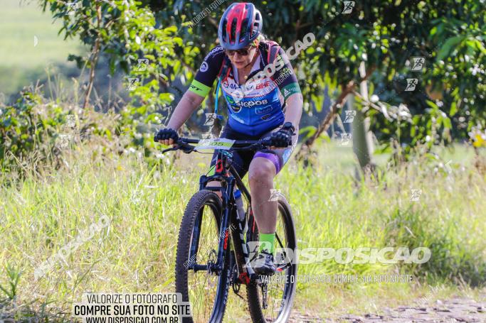 GP Goioerê de Mountain Bike