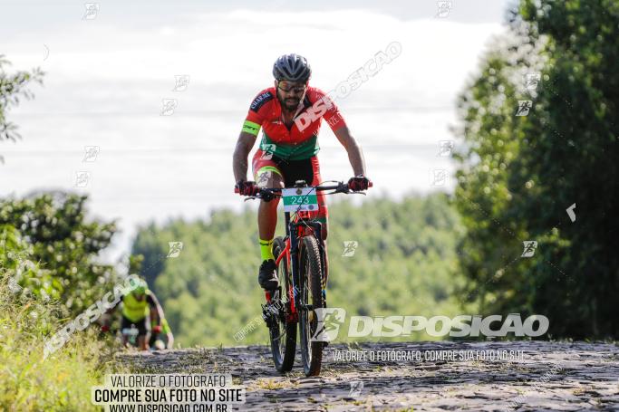 GP Goioerê de Mountain Bike