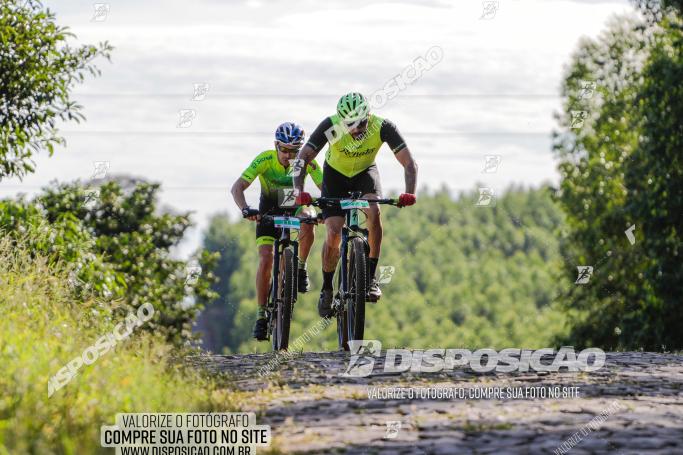 GP Goioerê de Mountain Bike